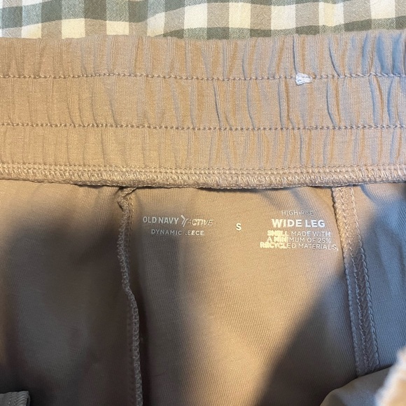 Sweatpants - Picture 3 of 3